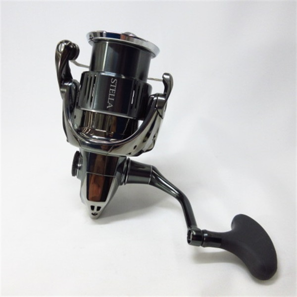 ２２ステラＣ３０００ＭＨＧ